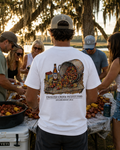 Low Country Boil Tee