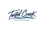 Twisted Creek Outfitters - Home